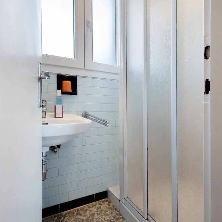 Casa Elsa - Appartamento Deluxe con 2 Camere da Letto e Vista Giardino - 16