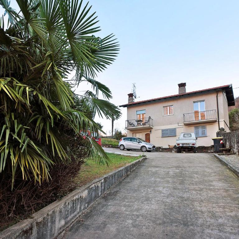 Casa Elsa - Appartamento Deluxe con 2 Camere da Letto e Vista Giardino - 24