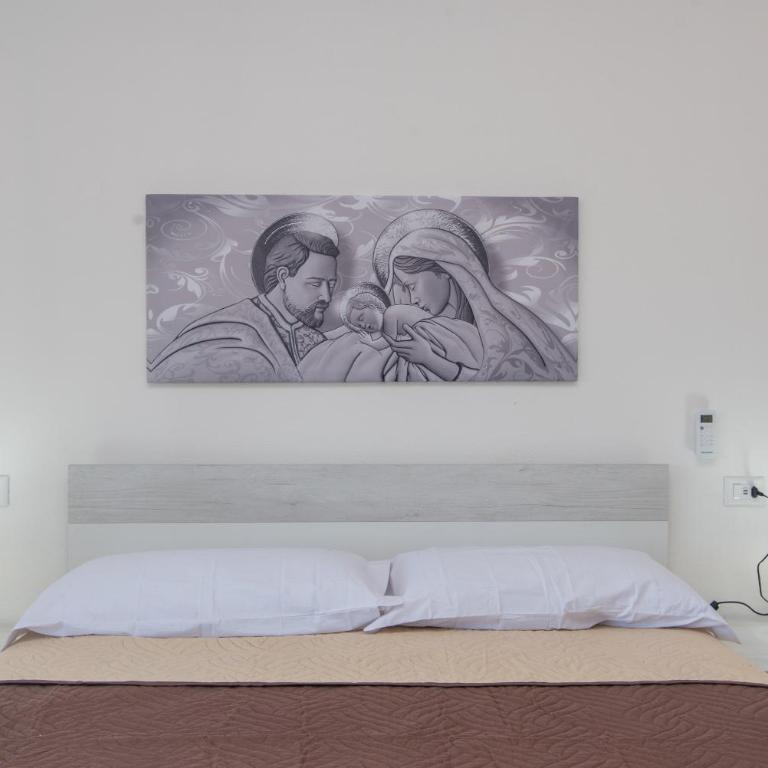 Villetta - Aliterno V5 - Appartamento Deluxe con 2 Camere da Letto e Vista Oceano - 9