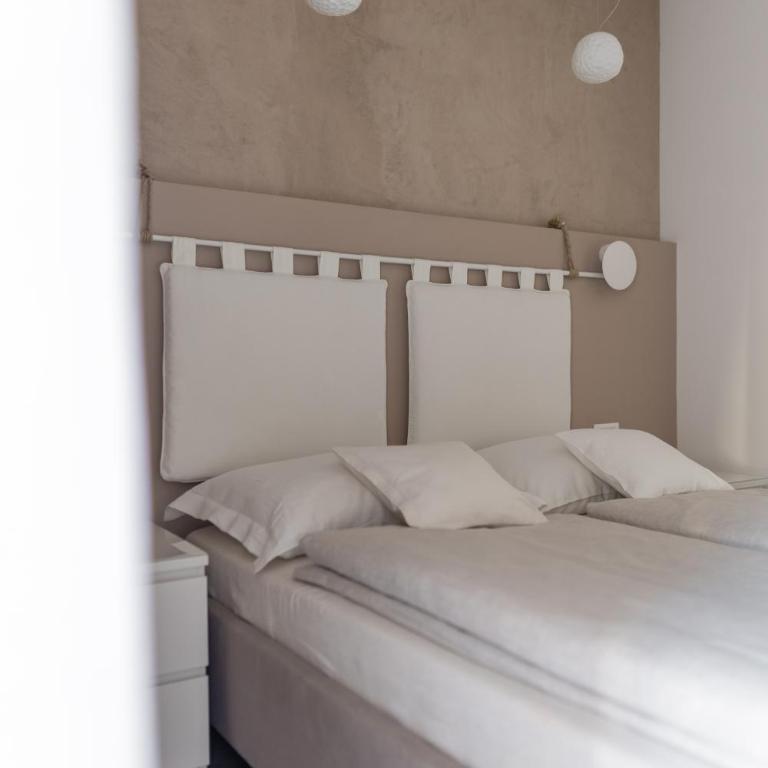 Rennweg 114 "BELAMI LIVING" - Appartamento - 1