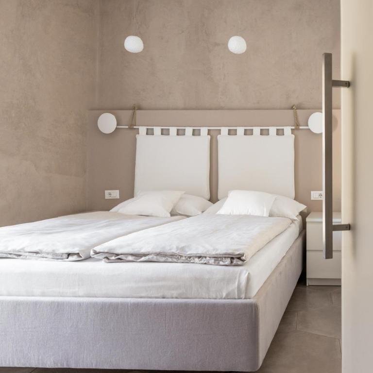 Rennweg 114 "BELAMI LIVING" - Appartamento - 12
