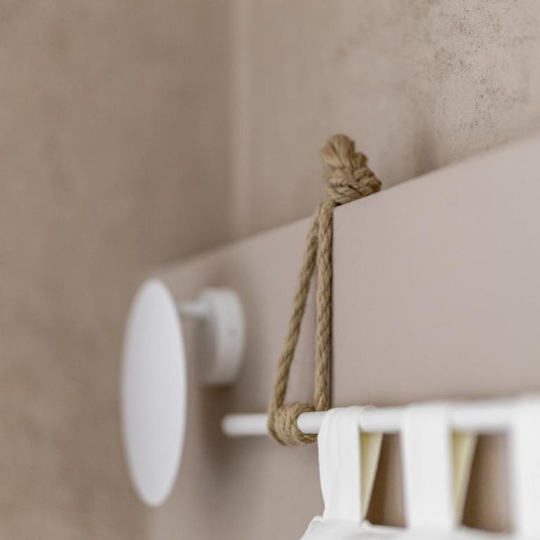 Rennweg 114 "BELAMI LIVING" - Appartamento - 17