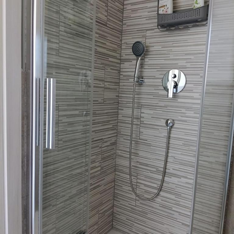 M'arriposu - Large Double or Twin Room - 17
