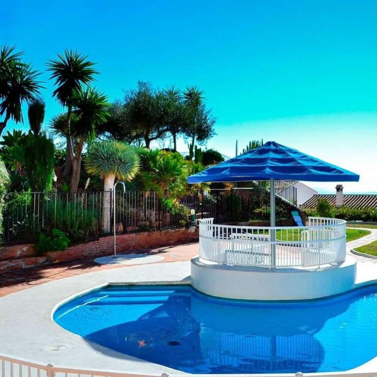 Casa Limón - Apartamento Deluxe de 2 dormitorios con vistas al mar - 28
