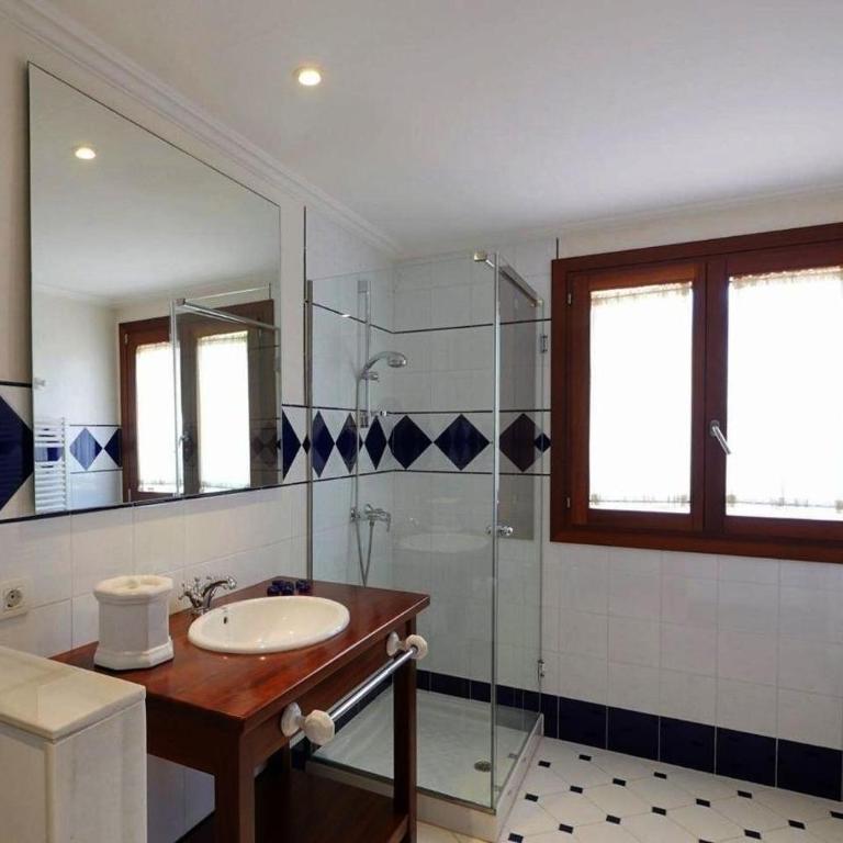 Villa Northern Star - Casa - 23