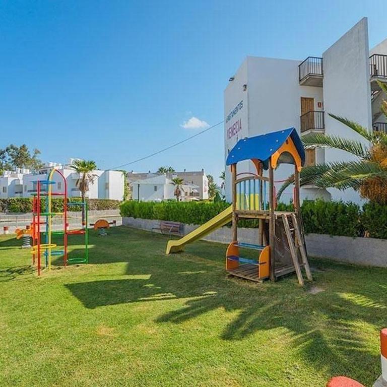 Villa Northern Star - Casa - 32