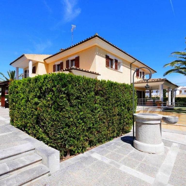 Villa Northern Star - Casa - 31