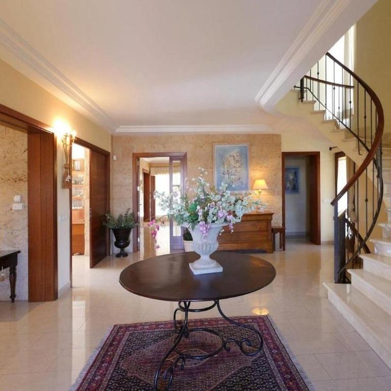 Villa Northern Star - Casa - 11