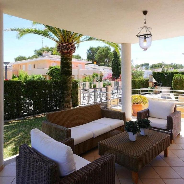 Villa Northern Star - Casa - 6