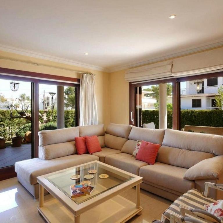 Villa Northern Star - Casa - 8