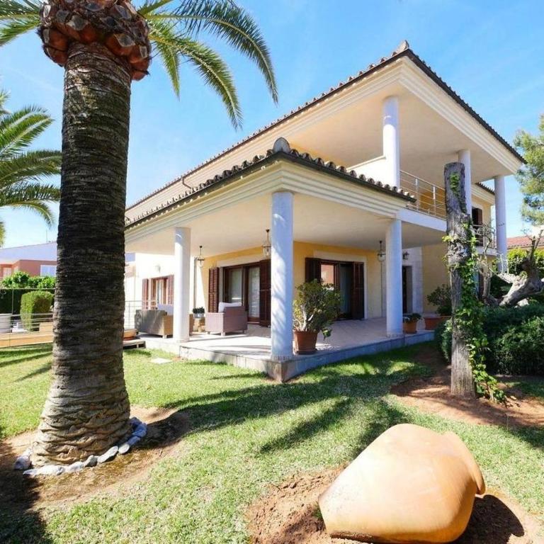 Villa Northern Star - Casa - 4