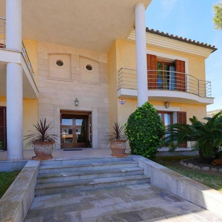Villa Northern Star - Casa - 30