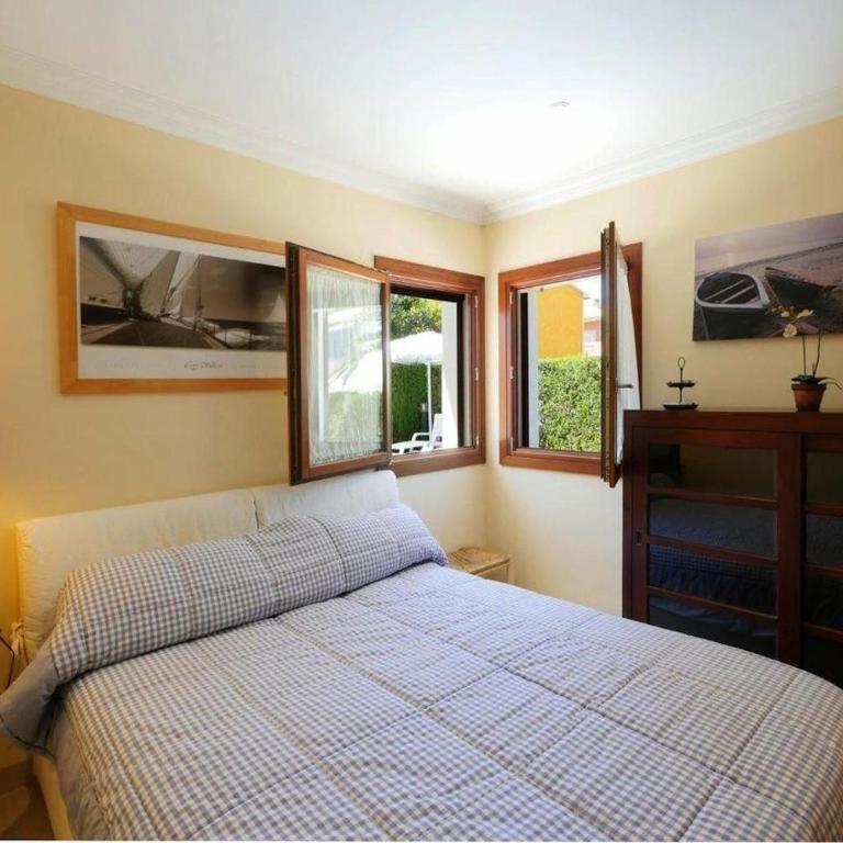 Villa Northern Star - Casa - 20