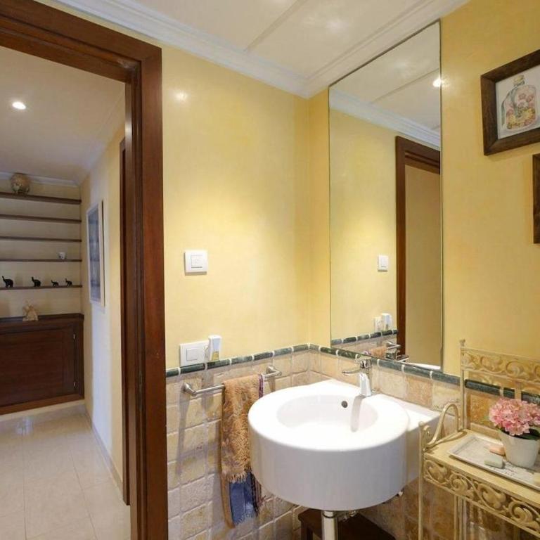 Villa Northern Star - Casa - 25
