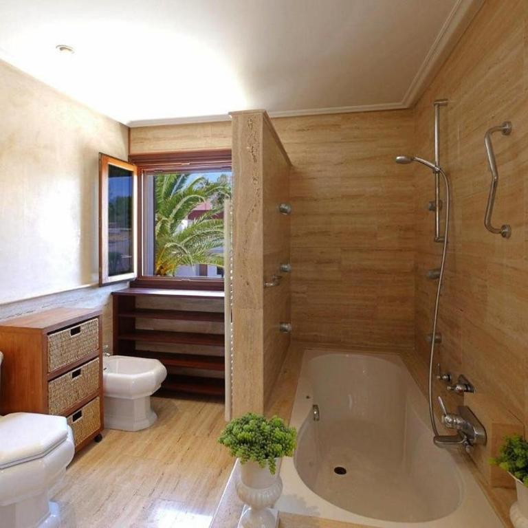 Villa Northern Star - Casa - 21