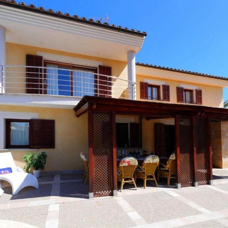 Villa Northern Star - Casa - 28