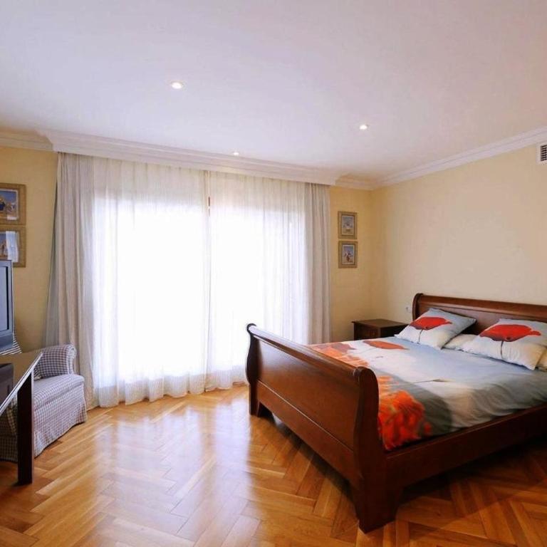 Villa Northern Star - Casa - 18