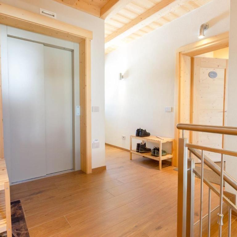 Appartamento Sant'Antoni Fontana - Appartamento Superior con 1 Camera da Letto e Balcone - 19