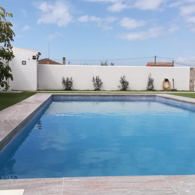 Casa Toria - Apartamento Deluxe de 2 dormitorios con vistas al jardín - 25