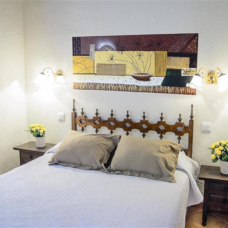 La Vista - Villa with Sea View - 12