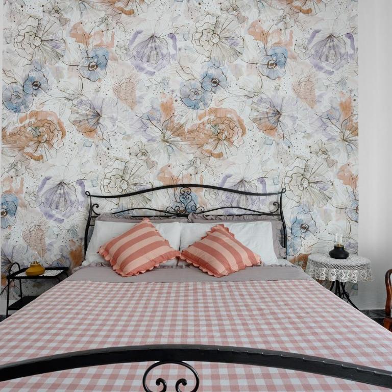 Ca' Montello Apartment - Appartamento Deluxe con 2 Camere da Letto e Balcone - 3