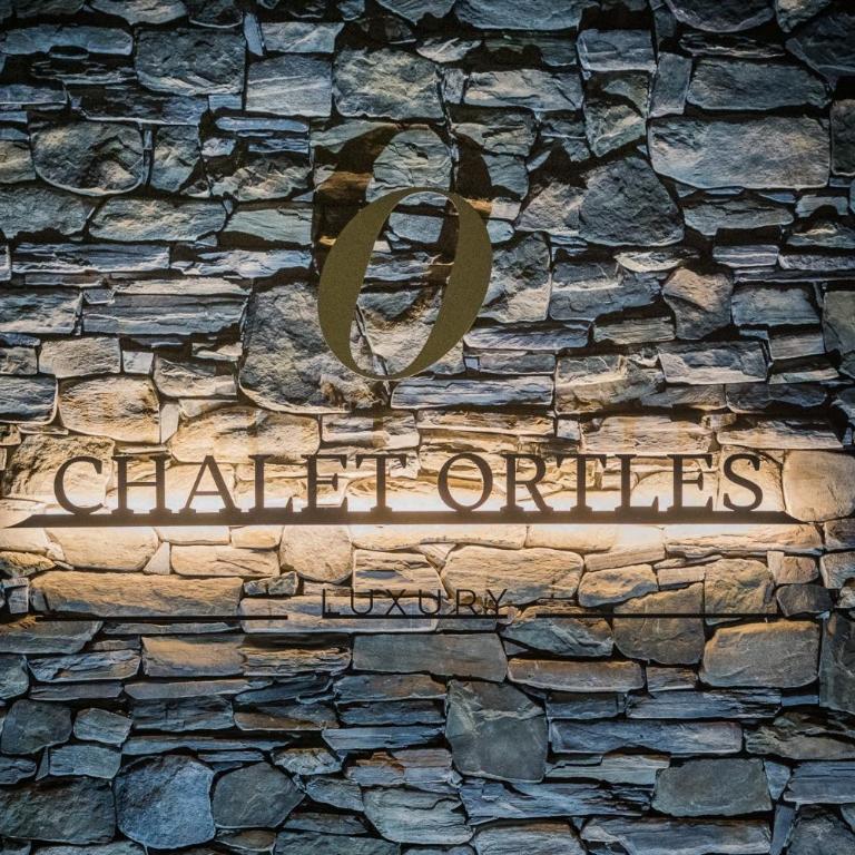 Chalet Ortles M - Chalet con 2 Camere da Letto - 15