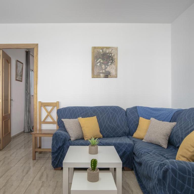 Piso Ureba, bajo - Casa - 4