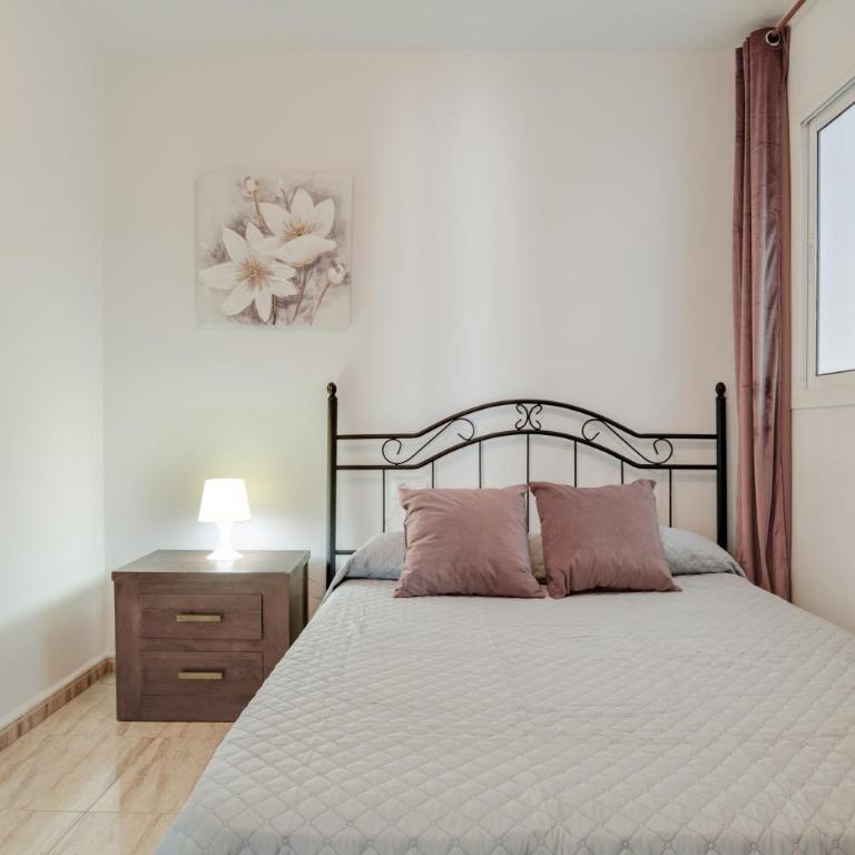 Piso Ureba, bajo - Casa - 9