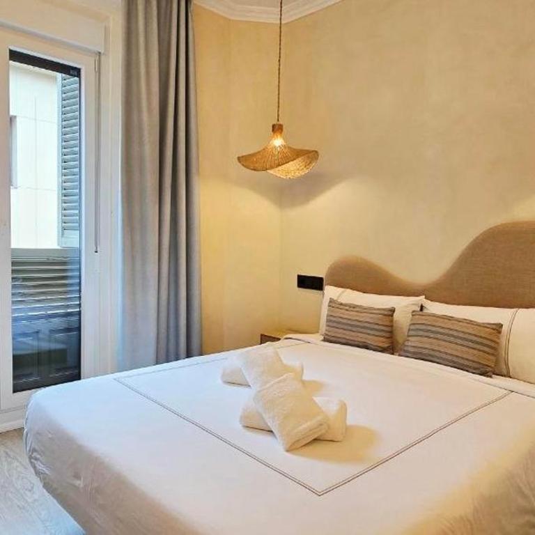 Das Carretas - Habitación Doble con balcón - 11