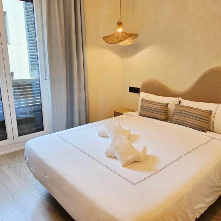Das Carretas - Habitación Doble con balcón - 12