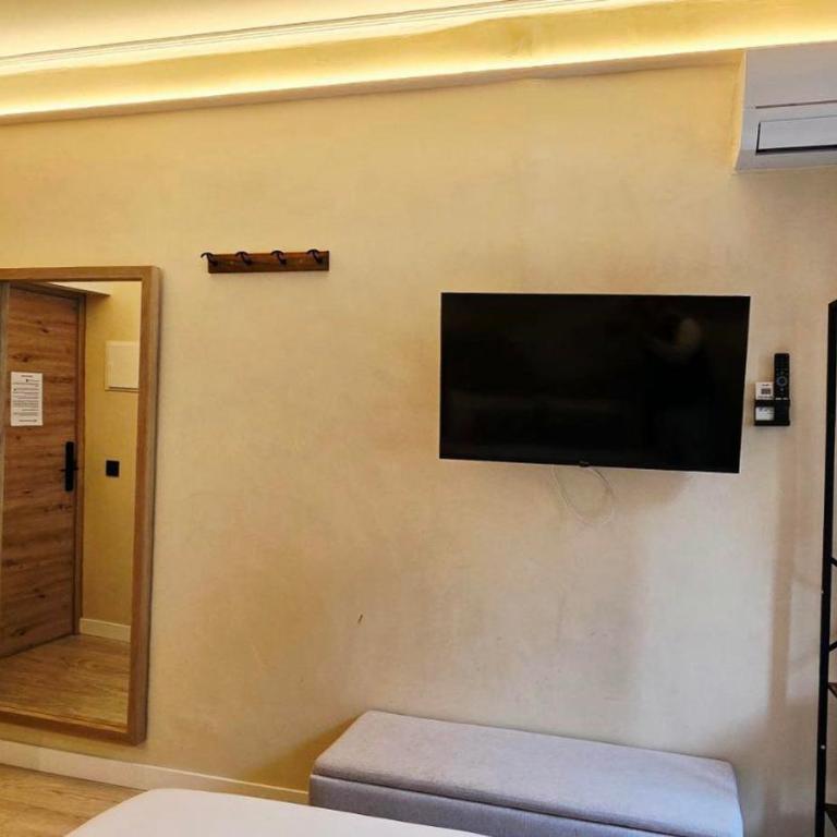 Das Carretas - Habitación Doble con balcón - 8