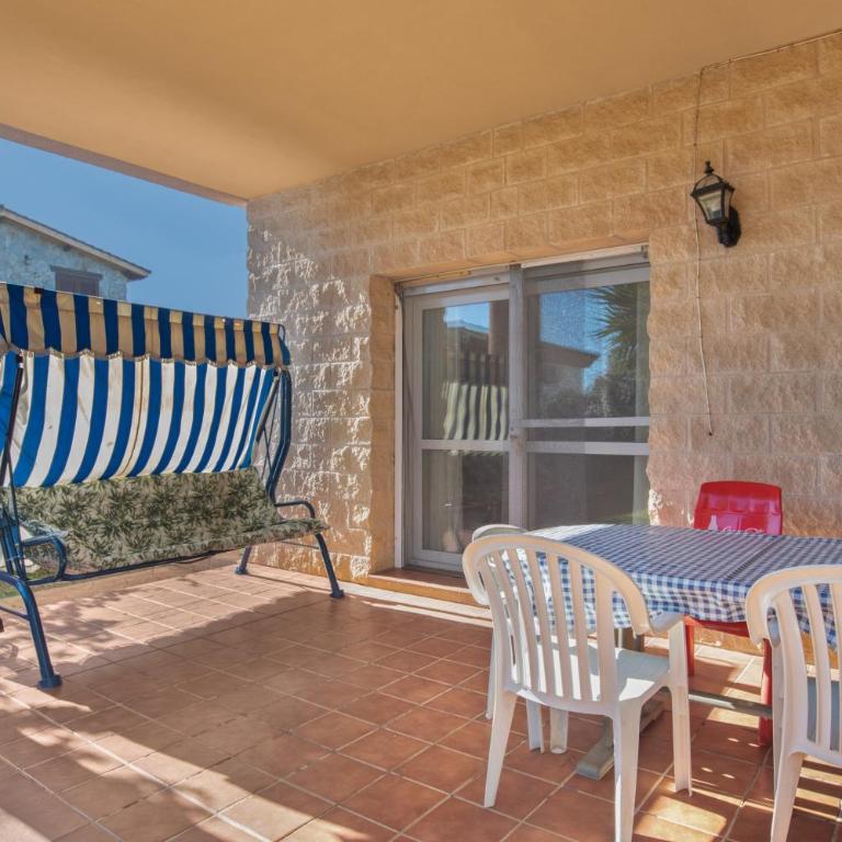 Chalet Los Delfines - Casa - 23