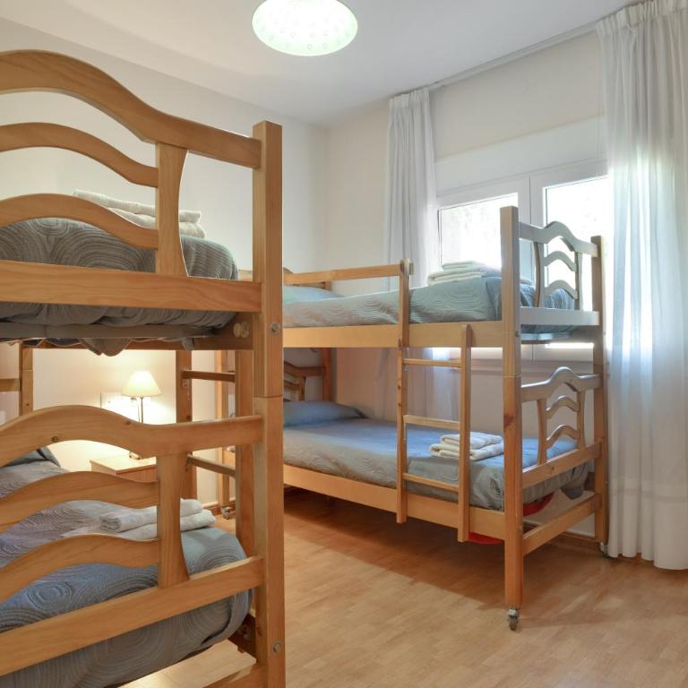 Chalet Los Delfines - Casa - 18