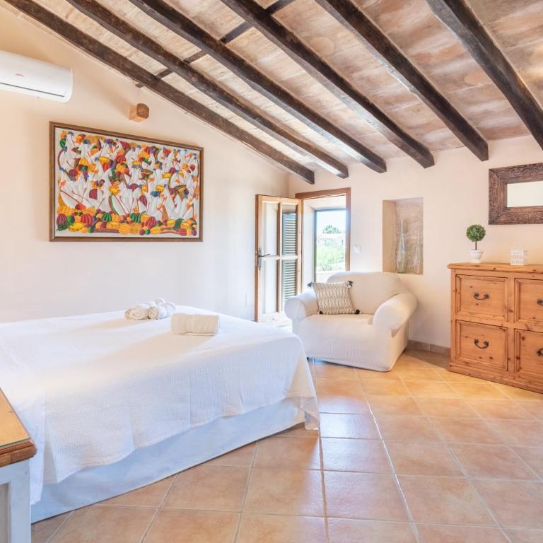 Can Xuri - Casa - 9