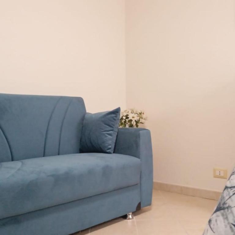 Ragusa 59 - Two-Bedroom Deluxe Apartment with Balcony - 18