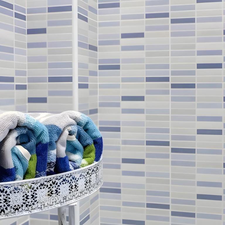Atico Terrazas Playa Gandia - Apartamento Premium de 3 dormitorios con balcón - 25