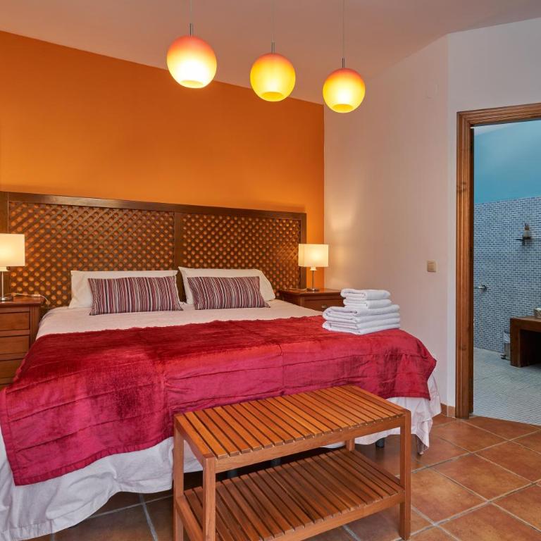 Group Villa 14 Pool Beach 10 minute - Villa con vistas al mar - 30