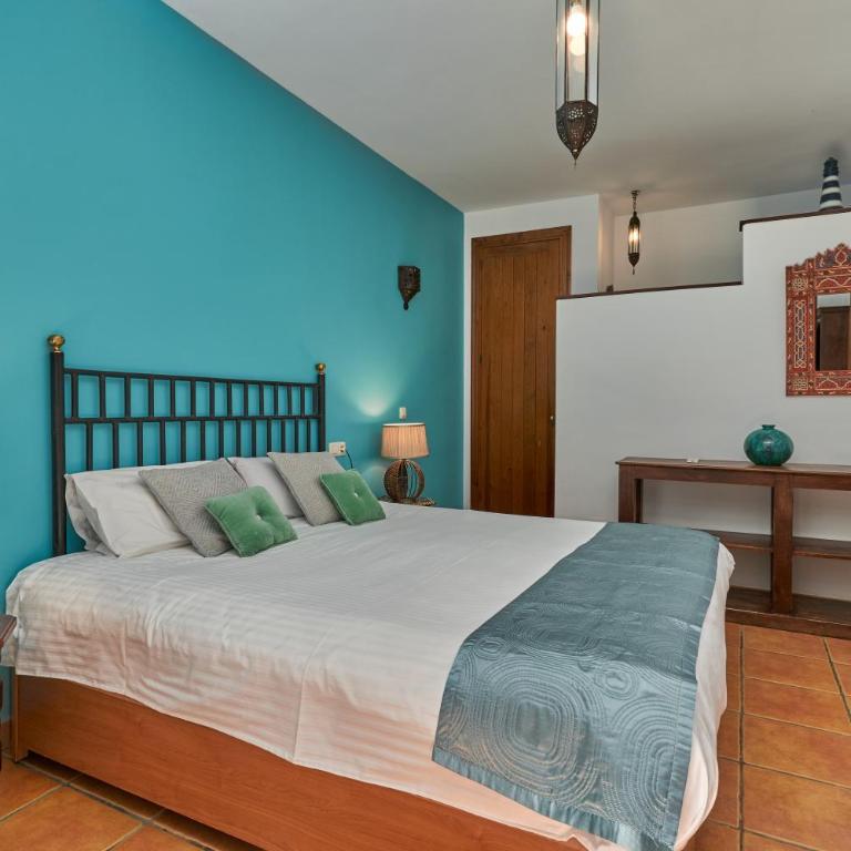 Group Villa 14 Pool Beach 10 minute - Villa con vistas al mar - 21