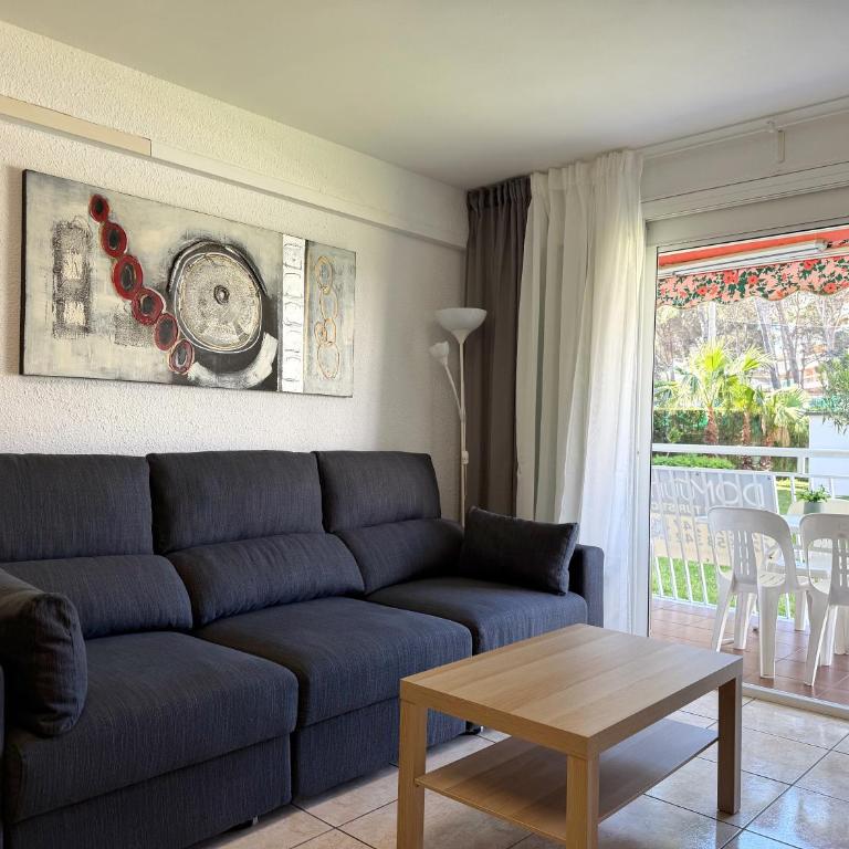 DOMuum Holidays - DMS III POOL - Apartamento de 2 dormitorios - 8