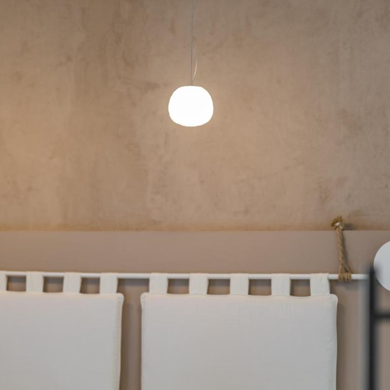 Rennweg 114 "BELAMI LIVING" - Appartamento - 43