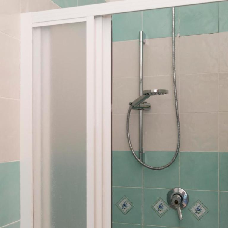 La Terrazza A Tanaunella - Sardinia - Casa con 2 Camere da Letto - 13