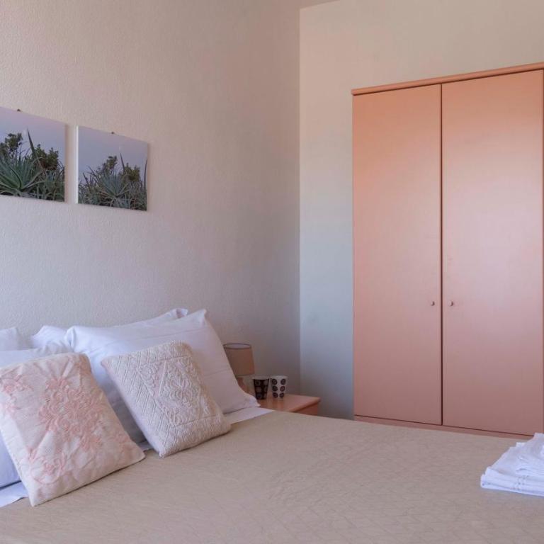 La Terrazza A Tanaunella - Sardinia - Casa con 2 Camere da Letto - 10