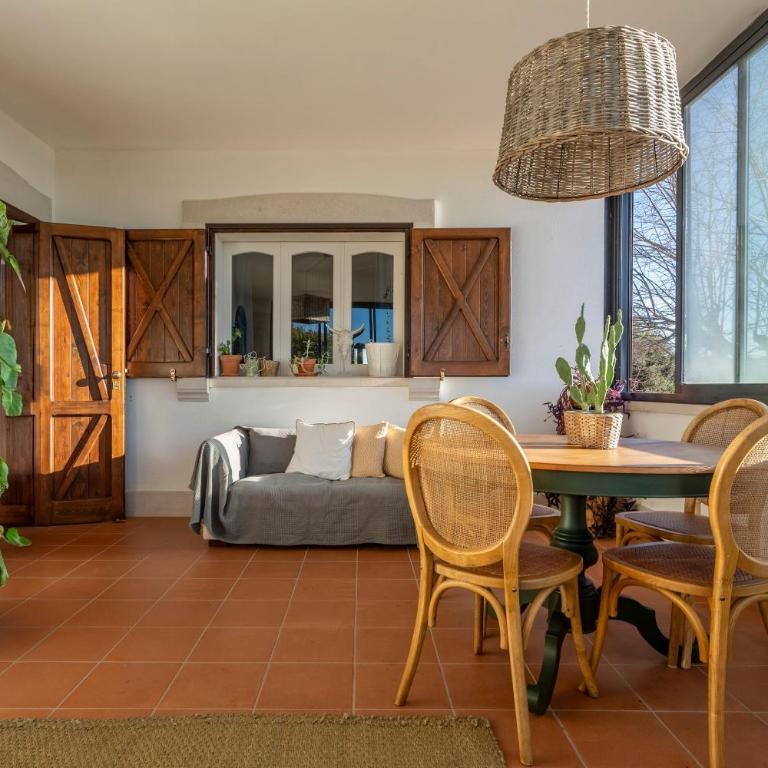 Villa Torto with private pool - Villa con Vista Giardino - 24