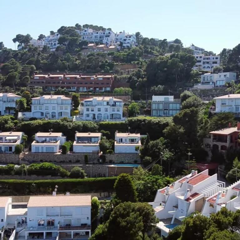 Sol y Mar 1 - Apartamento Deluxe de 2 dormitorios con vistas al mar - 32