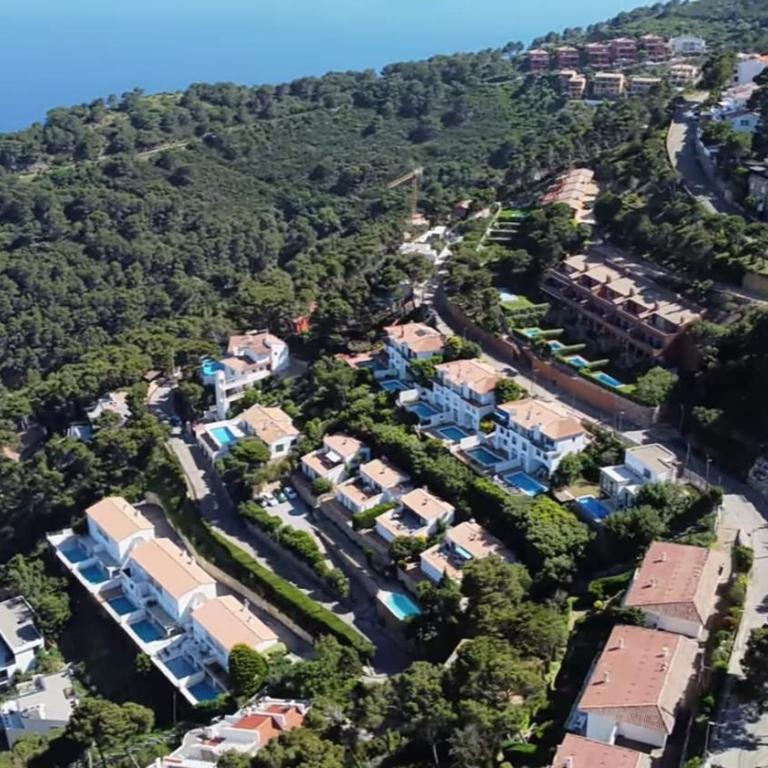 Sol y Mar 1 - Apartamento Deluxe de 2 dormitorios con vistas al mar - 33