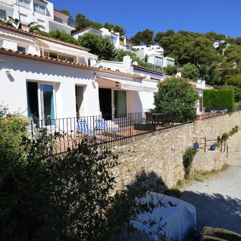 Sol y Mar 1 - Apartamento Deluxe de 2 dormitorios con vistas al mar - 39