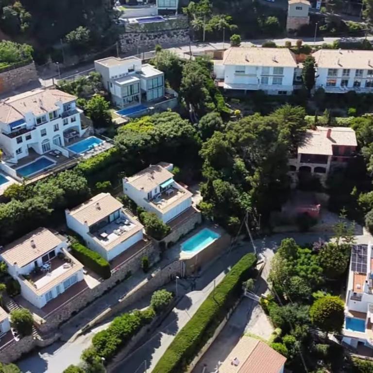 Sol y Mar 1 - Apartamento Deluxe de 2 dormitorios con vistas al mar - 35