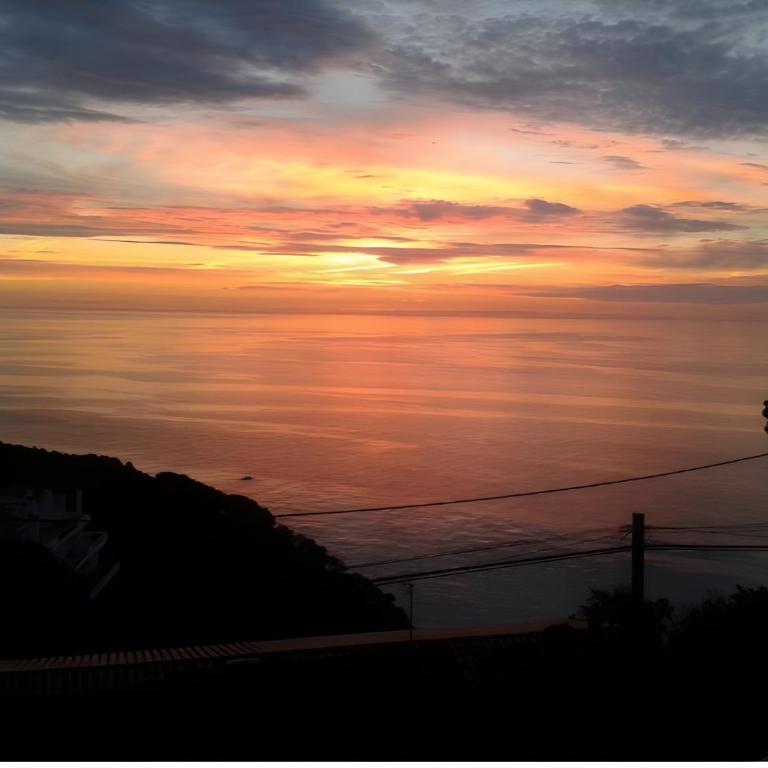 Sol y Mar 1 - Apartamento Deluxe de 2 dormitorios con vistas al mar - 9