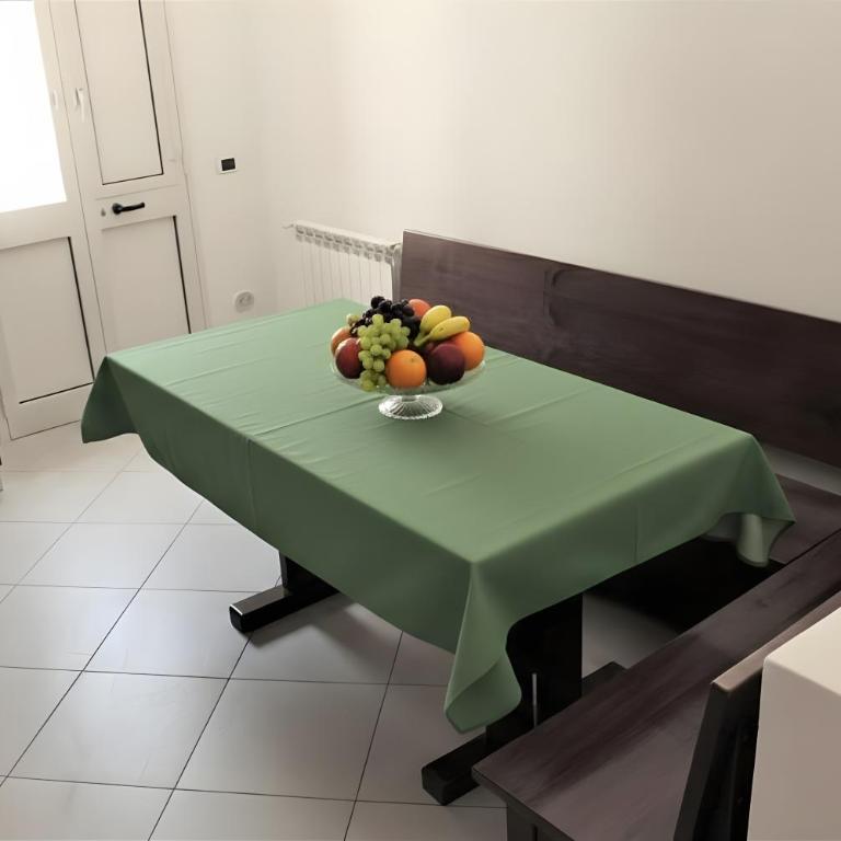 appartamento luca by salentolimit - Casa con 3 Camere da Letto - 3