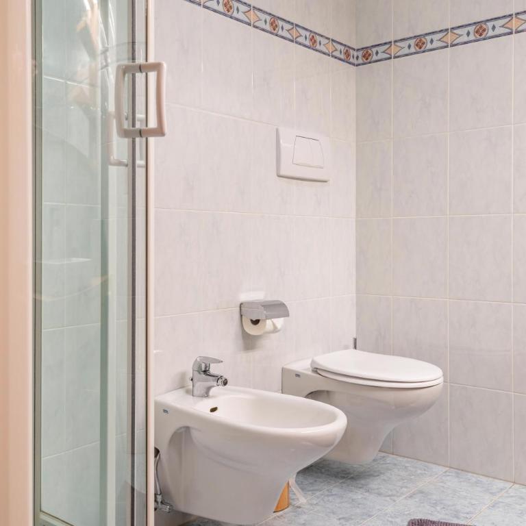 Zunerhof Abendsonne - Superior Apartment mit 1 Schlafzimmer und Balkon - 20
